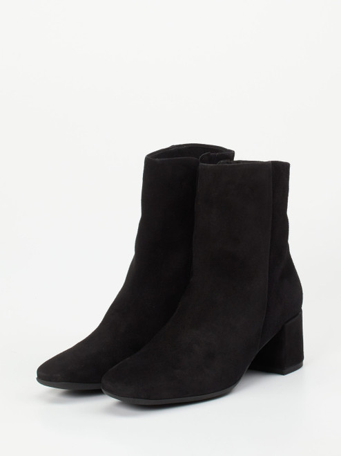 Stiefelette-27150090099 Gabor Comfort