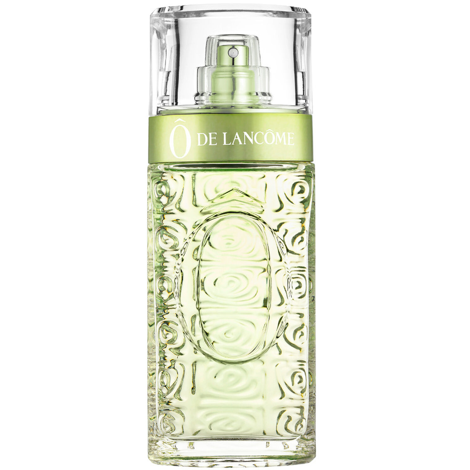 lancôme Ô de Lancôme Eau de Toilette