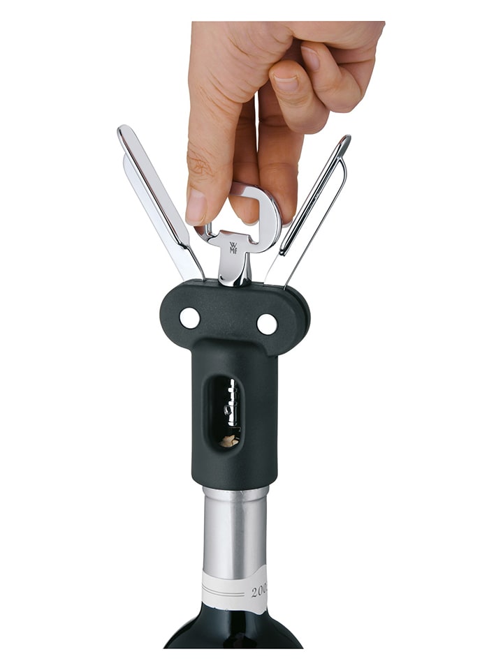 WMF Korkenzieher 