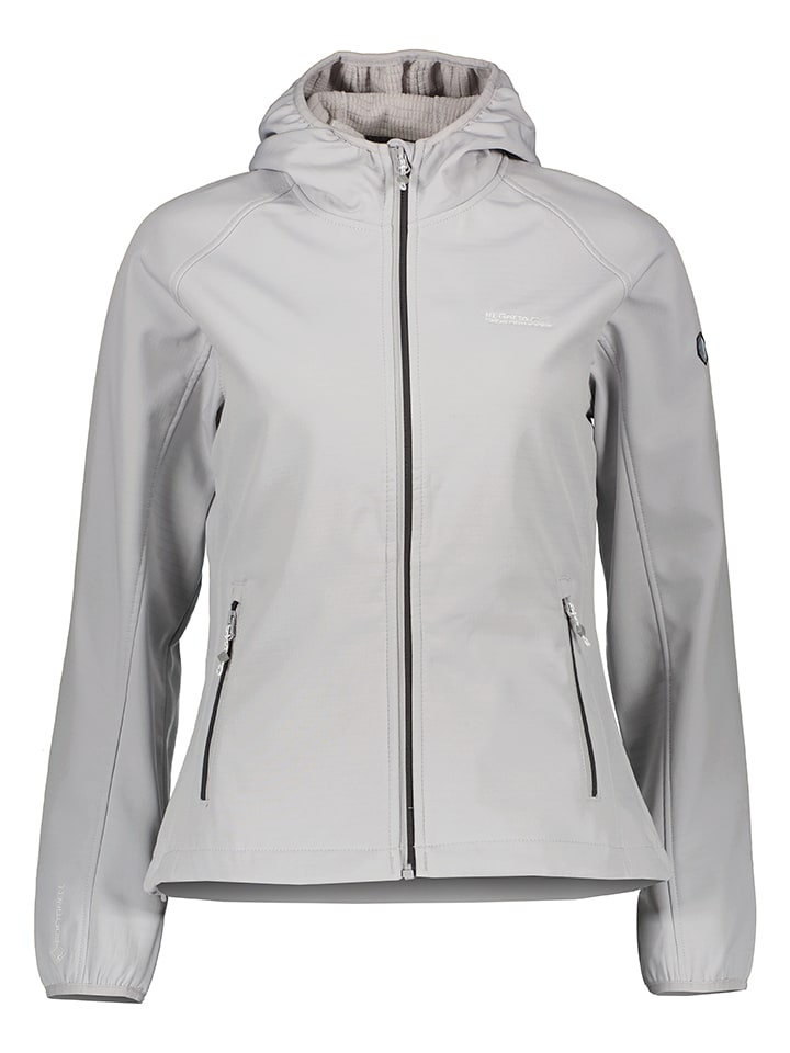 Regatta Softshelljacke 