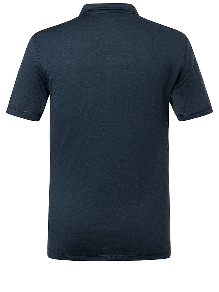 super.natural Funktionsshirt 