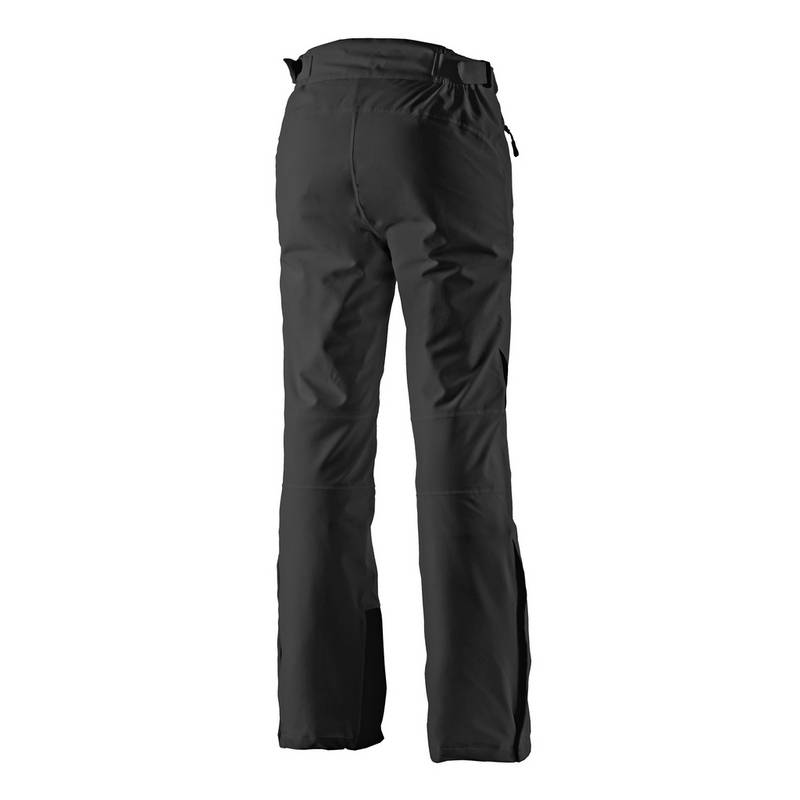 CMP Skihose Damen