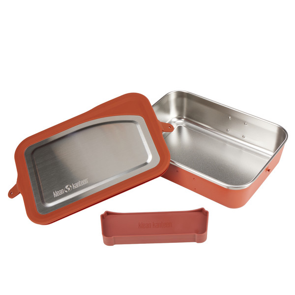 KANTEEN BENTO BOX - Dose