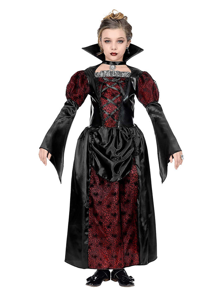 Carnival Party Kostümkleid 