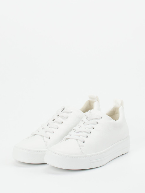 Sneaker-16637990287 Paul Green