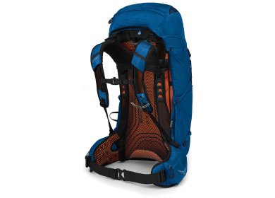 Osprey Exos 38 M