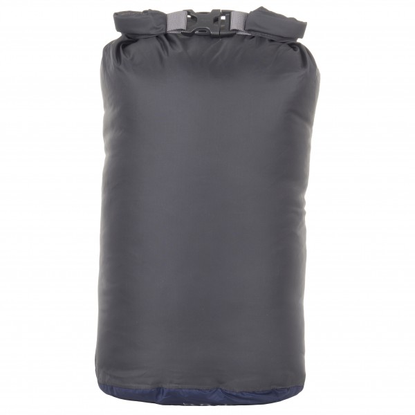 Rab - Ascent 400 - Daunenschlafsack