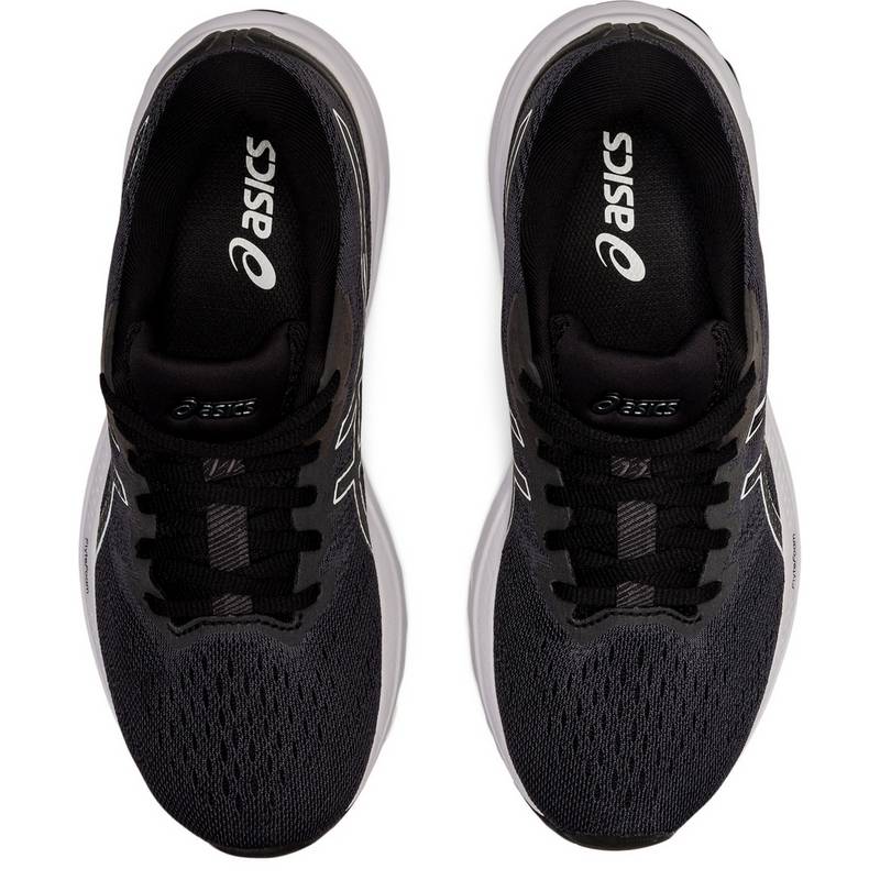 ASICS GT-1000 11 Laufschuhe Damen
