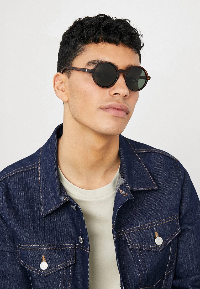 Gafas de sol CHPO
