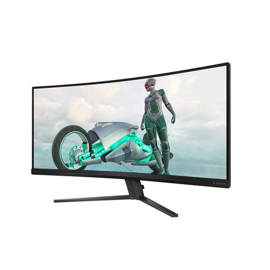 Monitor PC PHILIPS 34