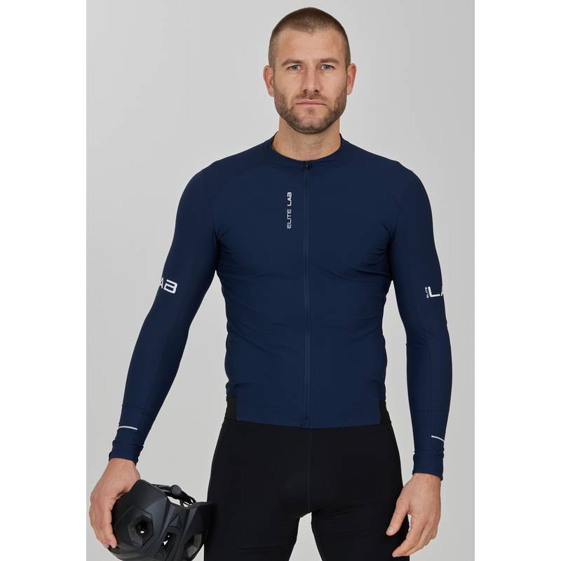 ELITE LAB Bike Elite X1 Trikot Herren