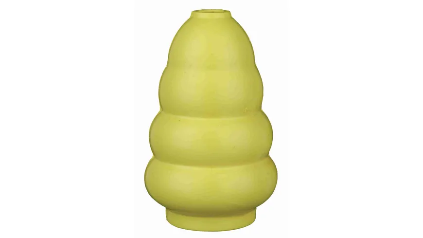 Trixie Naturgummi Jumper 8 cm Hunde Spielzeug