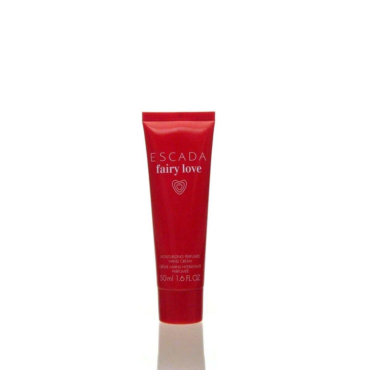ESCADA Körperpflegeduft Escada Fairy Love Bodycream 50 ml