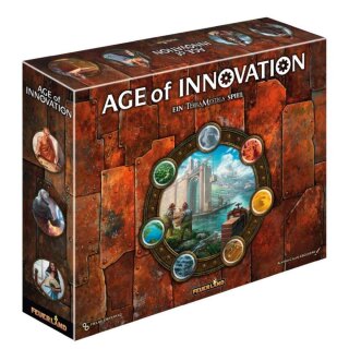 Age of Innovation (DE)