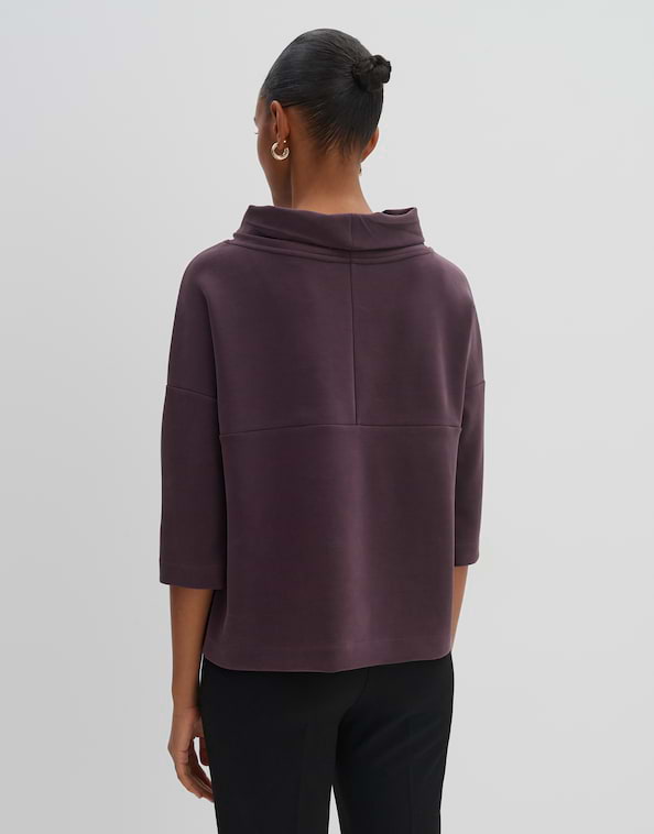 Sweatshirt Umika