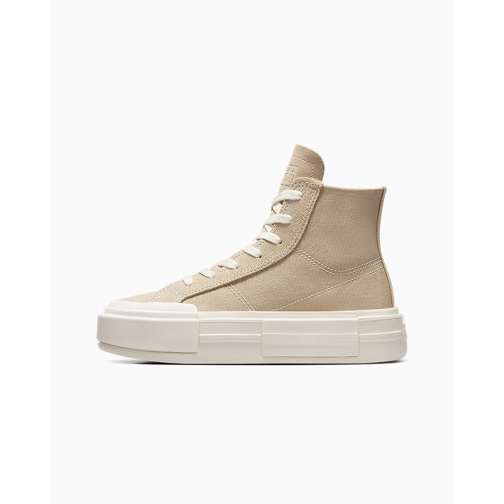 Converse Chuck Taylor All Star Cruise A07209C / braun