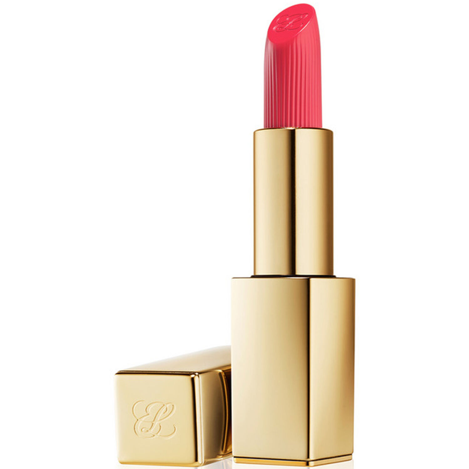 Estée Lauder Pure Color Rouge à Lèvres Crème