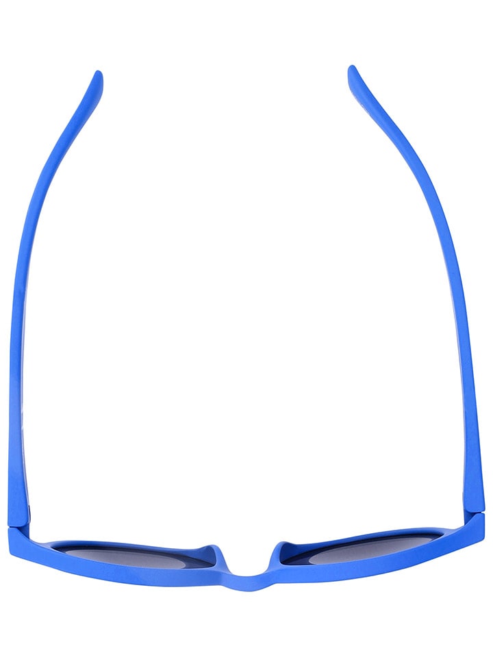 CMP Sonnenbrille 