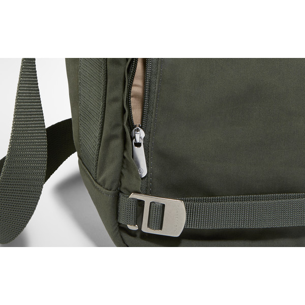 GREENLAND SHOULDER BAG - Laptoptasche