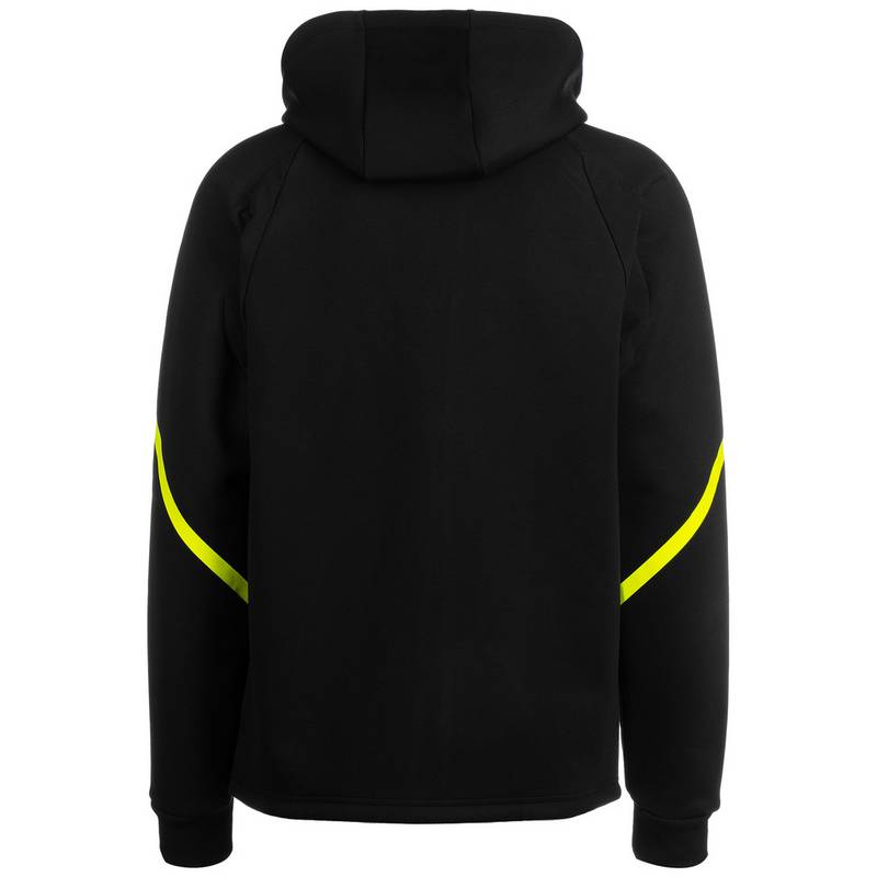 adidas FC Arsenal Designed 4 Gameday Trainingsjacke Herren