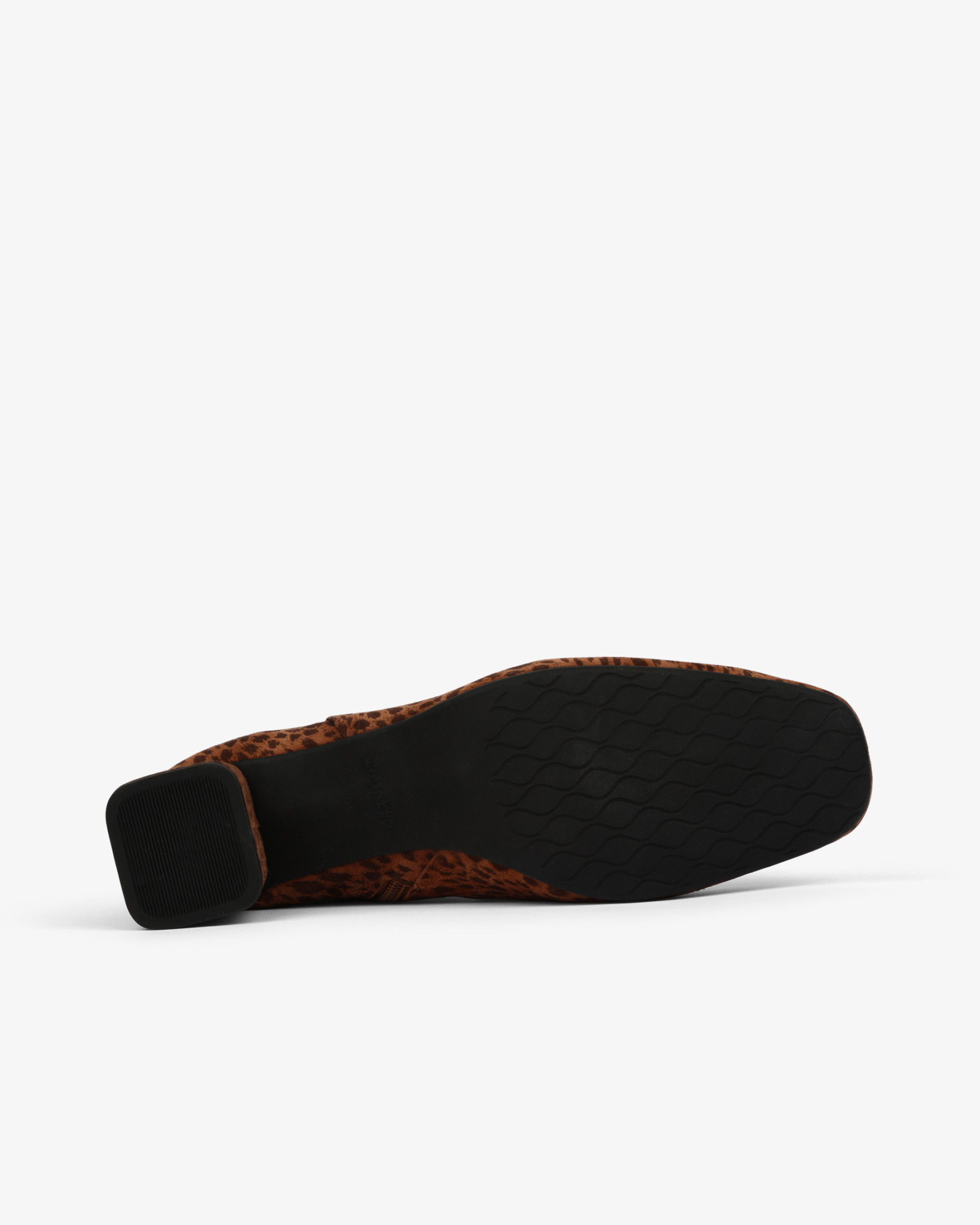 Phoebe ankle boots