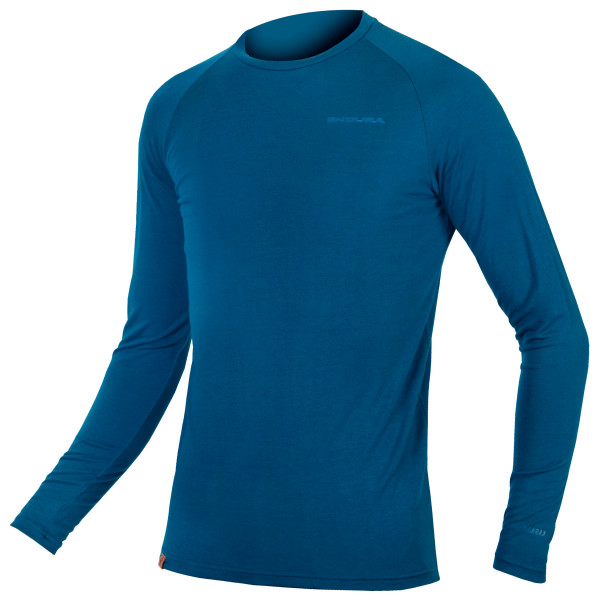 Endura - Baabaa Blend Langarm Baselayer - Funktionsshirt