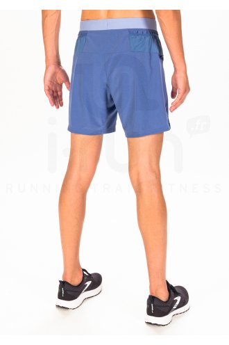 Brooks Sherpa 2 en 1 M