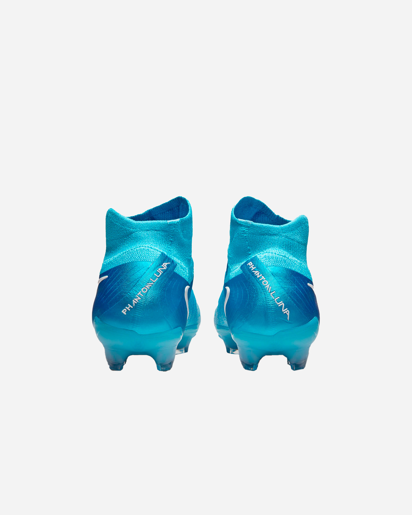Scarpe Calcio Nike Phantom Luna Ii Elite Fg M FJ2572-400