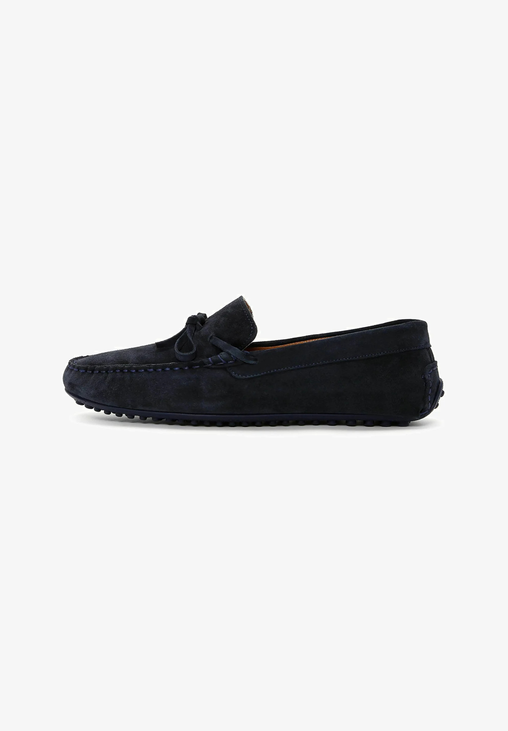 Mocasines Derimod