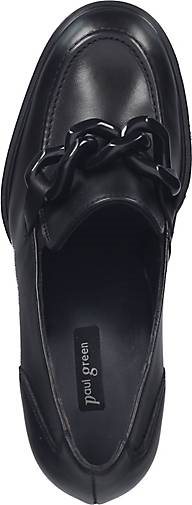 Paul Green Pumps
