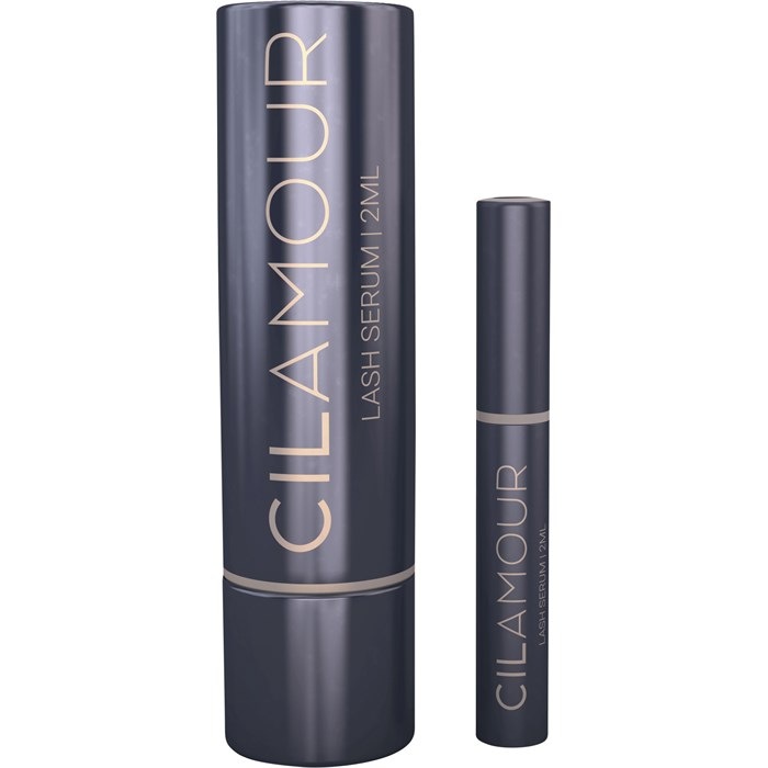 Lash Serum