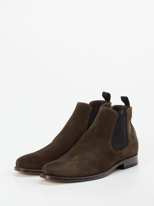 Chelsea Boots-47102490004 Ralph Harrison