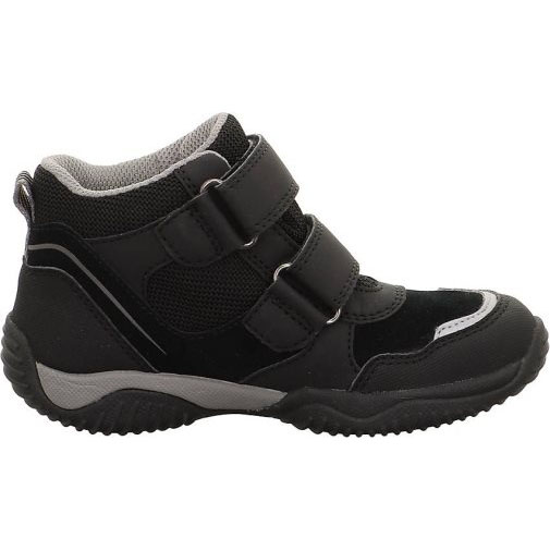 superfit Sneaker High STORM