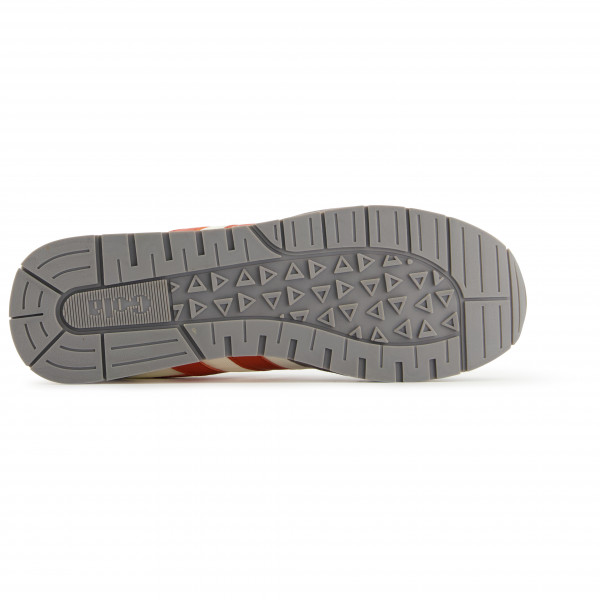 Gola - Daytona - Sneaker