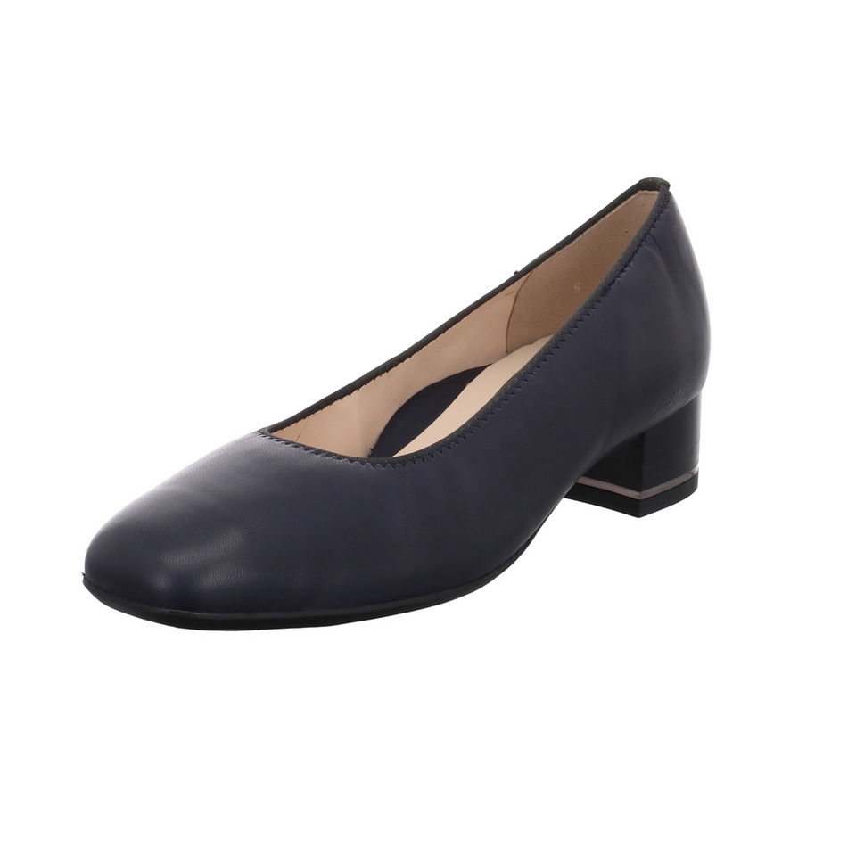 ara Graz Pumps