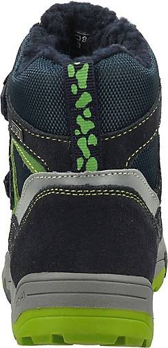 Lurchi Stiefelette