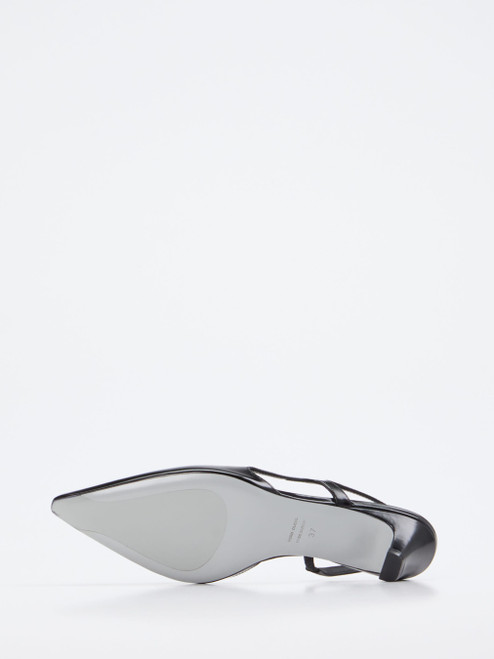 Slingpumps-13040090023 Konstantin Starke
