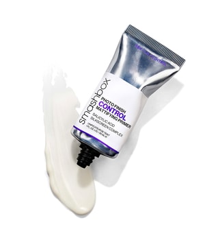 Smashbox Photo Finish Control Mattifying Primer Primer-30 ml
