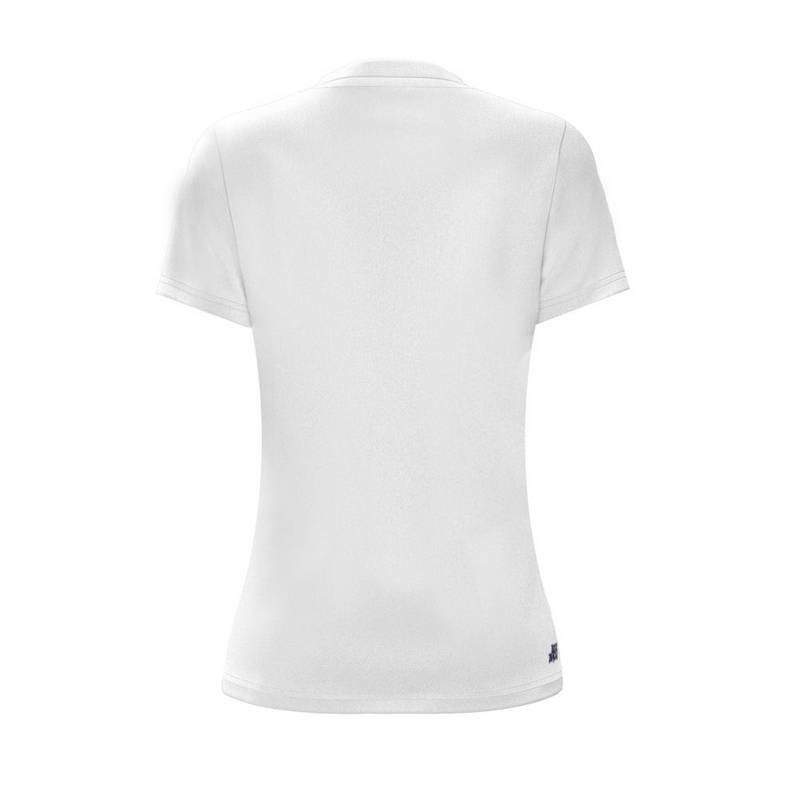 BIDI BADU Good Vibes Chill Tee Tennisshirt Damen