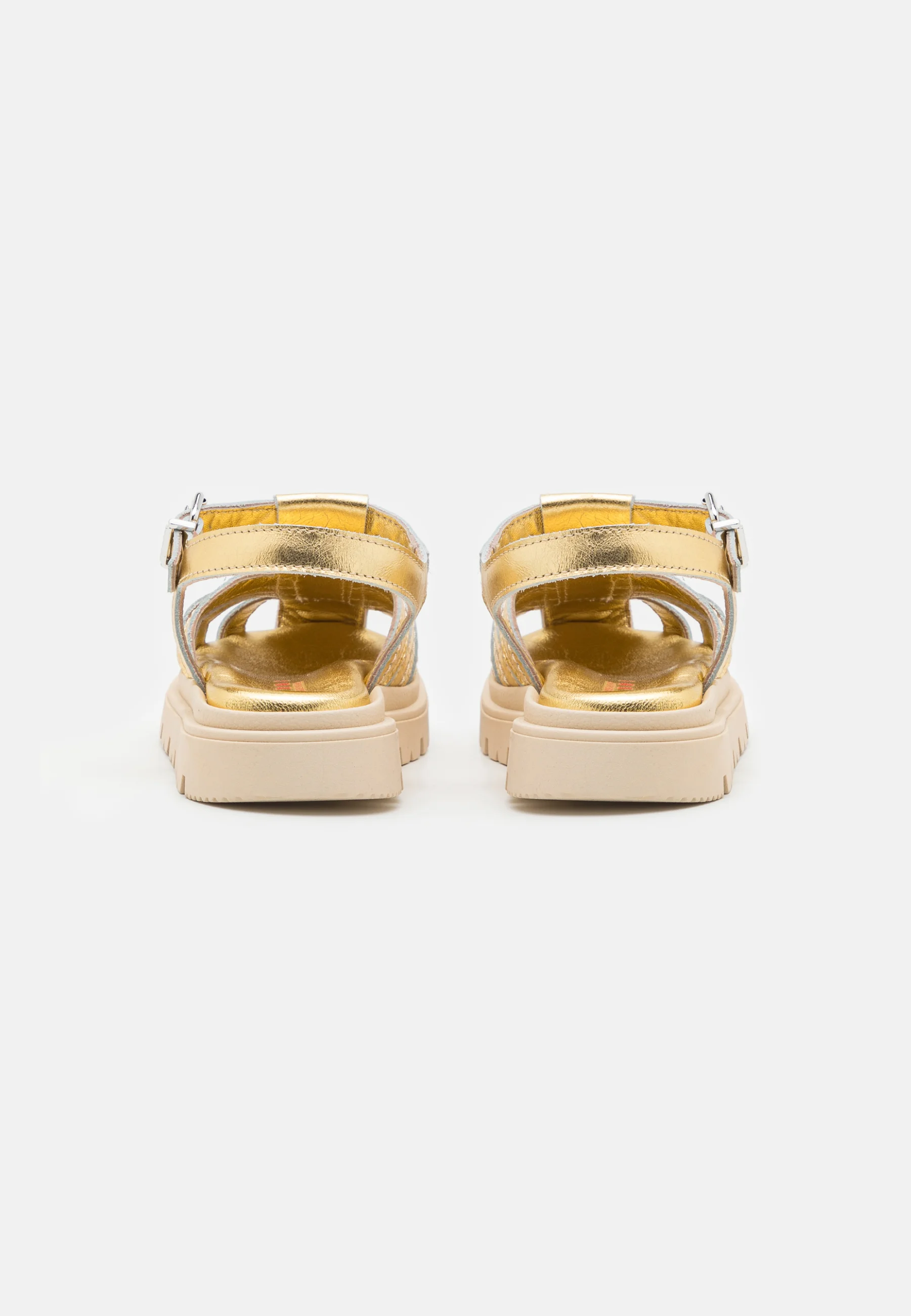 Marni UNISEX - Sandalias