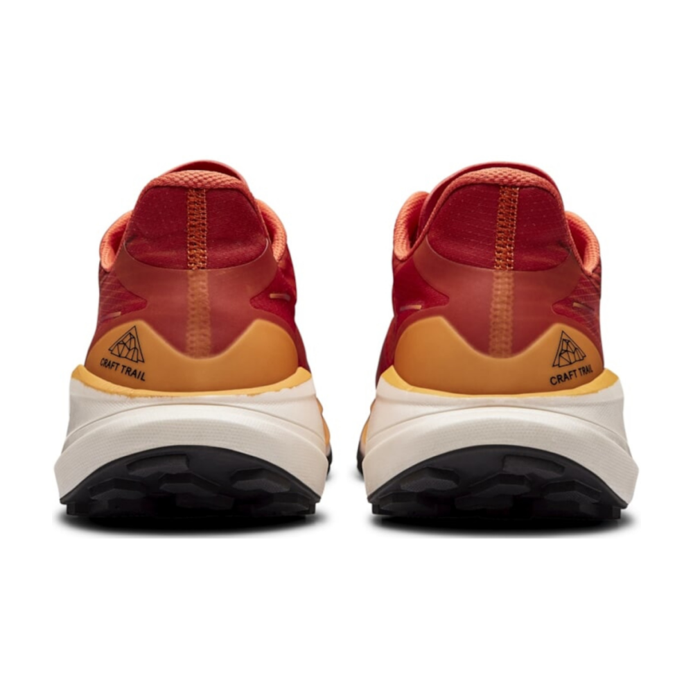 Craft TRAIL PURE W 1914281-521579 / rot