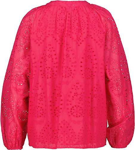 kate storm Damen Bluse