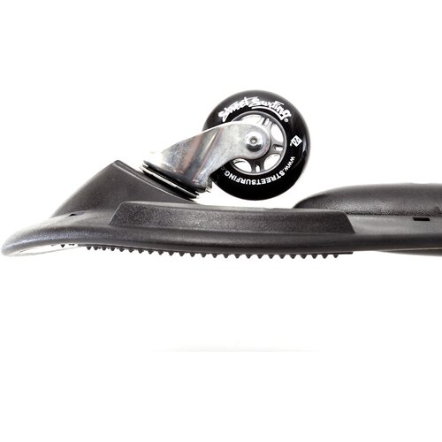 WAVEBOARD THE WAVE G1- RADIANCE