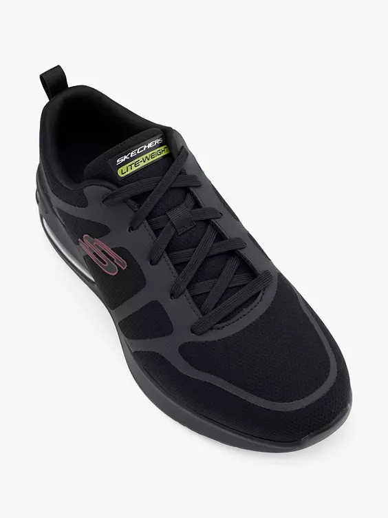Skechers Sneaker SOLITAIR