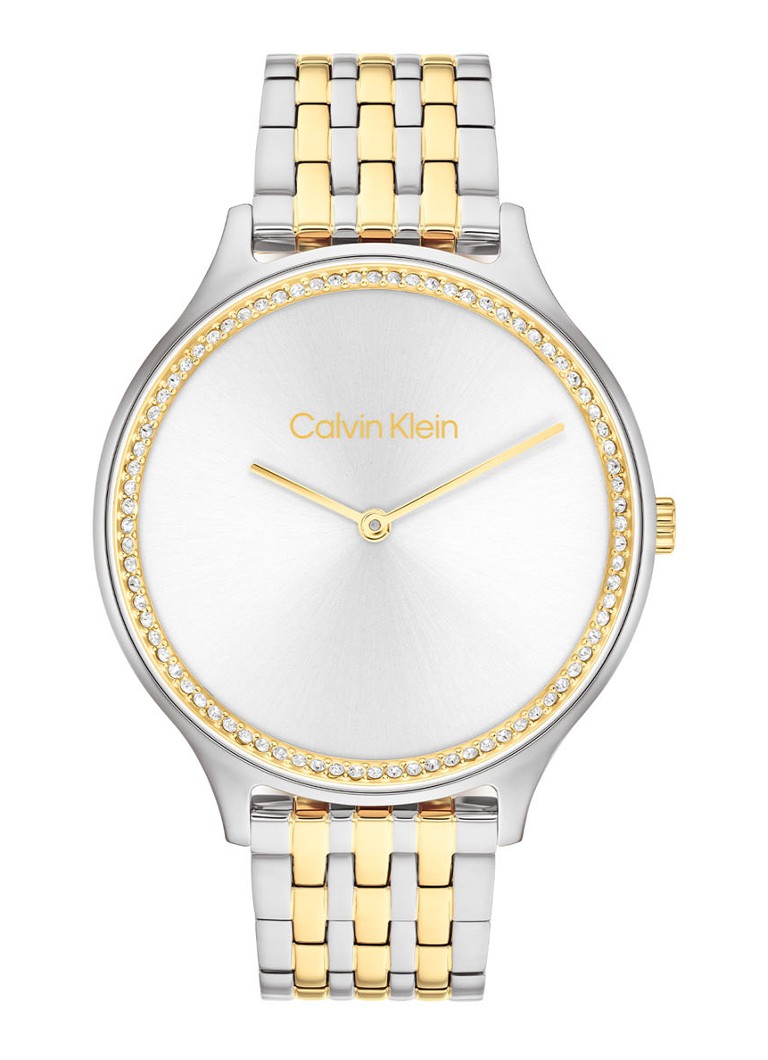Ceas Calvin Klein CK25100002