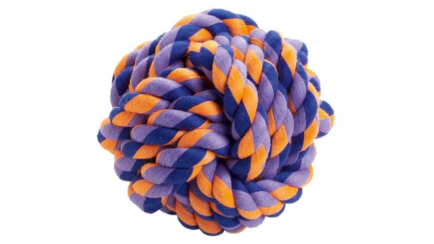 Hunter Hundespielzeug Jena Ball S 6,5 cm