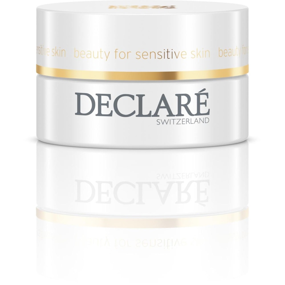 Declaré Eye Cream Créme contour des yeux