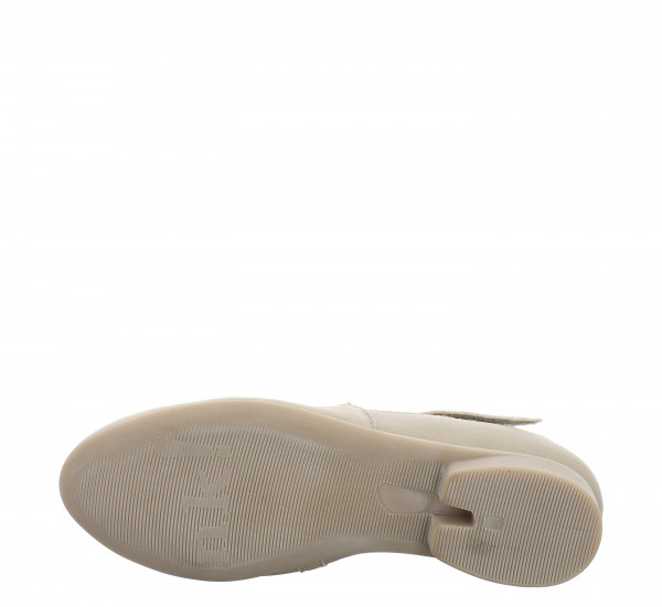 GUAD2 Ballerina - Pearl