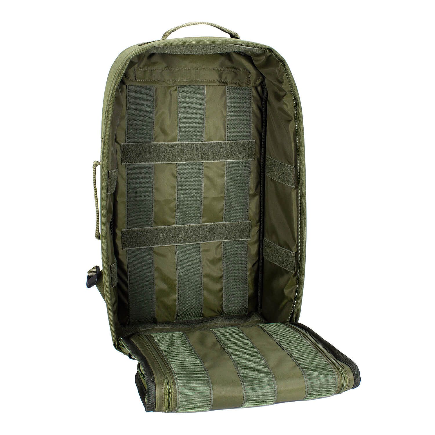 MPP Multi-Purpose Pack