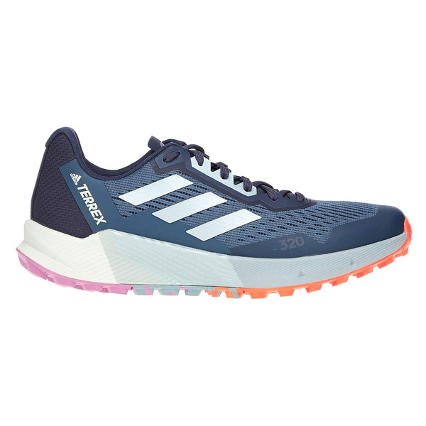 TERREX AGRAVIC FLOW 2 Herren - Trailrunningschuhe